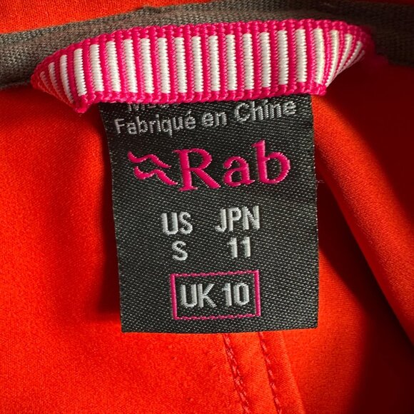 None - Picture 12 of 16